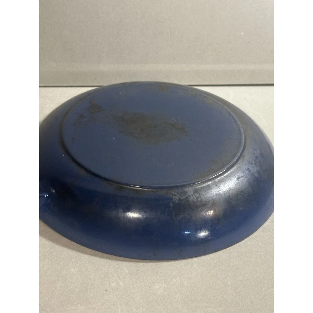 le creuset 9.5 Sauce‎ Pan